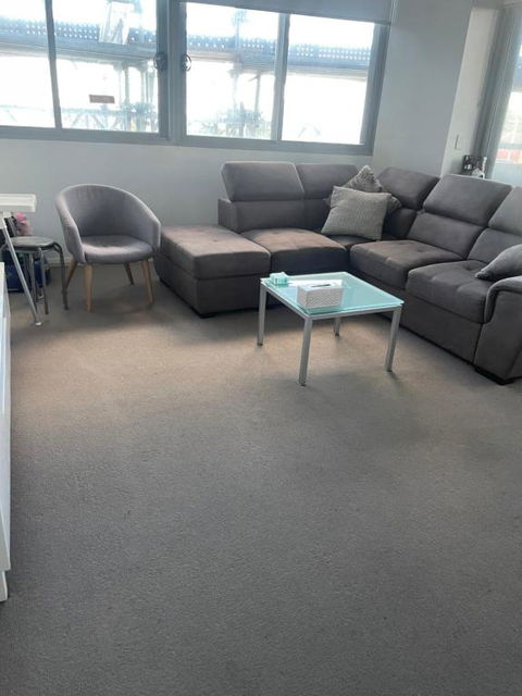 Ocean View 2 Bedroom Apartment - Accommodation Gladstone 0