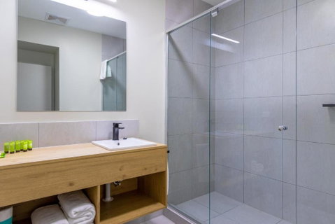 Nightcap At Springwood Hotel - Accommodation Gladstone 1
