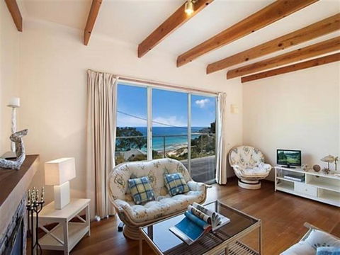 Otway Blue - Accommodation Gladstone 2