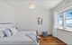Ocean Views & City Convenience Perfect Getaway - thumb 3