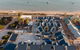Oceanside Village - thumb 1