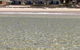 Oceanside Village - thumb 0