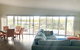 Off The Net - New Listing - Esplanade Property With Views Of The Channel - thumb 2