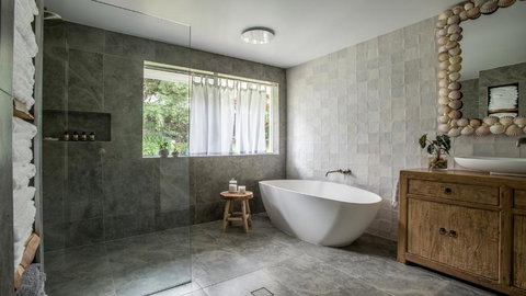 Ohana Hale - Accommodation Gladstone 2