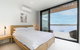 OHANA - SeaHome - thumb 0