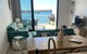 OHANA - SeaHome - thumb 1