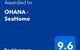 OHANA - SeaHome - thumb 3