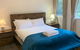 Olinda Two Bedroom Apartment - B2 - thumb 0