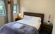 Olinda Two Bedroom Apartment - B2 - thumb 2