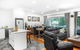 Olinda Village Apartment - A2 - thumb 0
