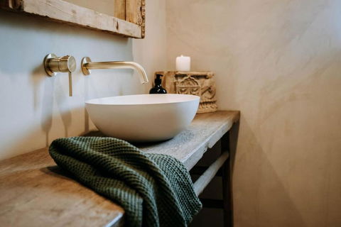 Olive Grove Winton - Accommodation Gladstone 1