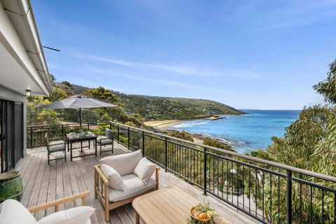 Omaroo - Accommodation Gladstone 0