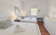 One Bedroom Loft Close To Ashfield Station - thumb 1