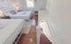 One Bedroom Loft Close To Ashfield Station - thumb 3