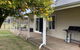 Orange Tree Cottage - thumb 0