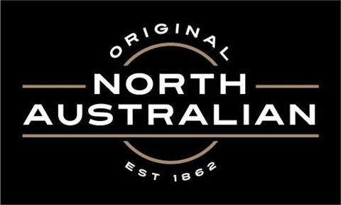 Original North Australian - Accommodation Gladstone 0