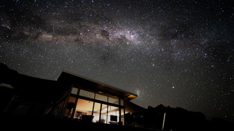 Origin House Carool - Accommodation Gladstone 2