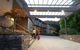 Panorama Retreat & Resort - thumb 0