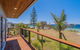 Pacifica House - thumb 3