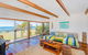 Pacifica House - thumb 0