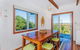 Pacifica House - thumb 1