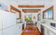 Pacifica House - thumb 2