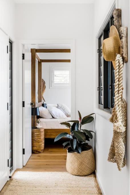 Pacificserenity - Accommodation Gladstone 3