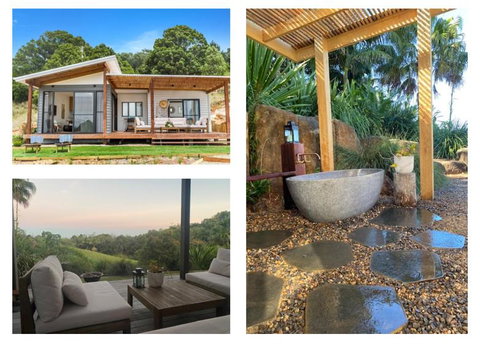 Pacificserenity - Accommodation Gladstone 2