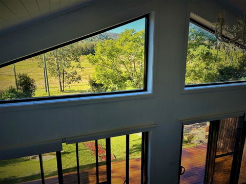 Paisanas Wisemans Ferry - Accommodation Gladstone 1