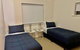 Panorama B&B - thumb 2