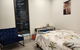 Parramatta Shared Apartment,gym,swimming Pool - thumb 1