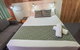 Pastoral Hotel Motel Echuca CBD - thumb 0