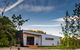 Pavilions At Lenswood - thumb 1