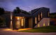 Pavilions At Lenswood - thumb 3