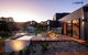 Pavilions At Lenswood - thumb 0