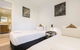 Peaceful 2 Bedroom Unit With Free Parking - thumb 3