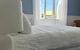 Penguin Paradise Beach House - thumb 3