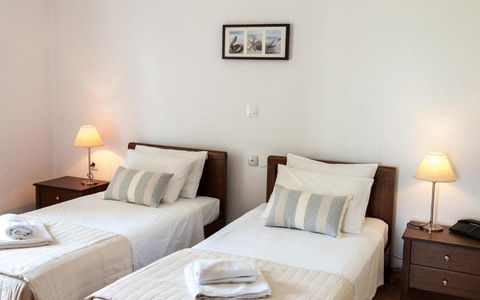 Penthouse In Rockdale CBD - Accommodation Gladstone 2