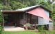 Palmwoods Eco Escape - thumb 0