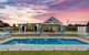 Pethick House - thumb 2
