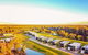 Perricoota Waters - Echuca Holiday Homes - thumb 2