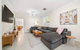 Petal And Bloom - 3BR Family CBD - thumb 3