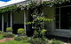 Petschel House - thumb 2
