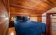 Pilgrim Blue, Derby - Two Charming Apartments In The Heart Of Derby - thumb 3