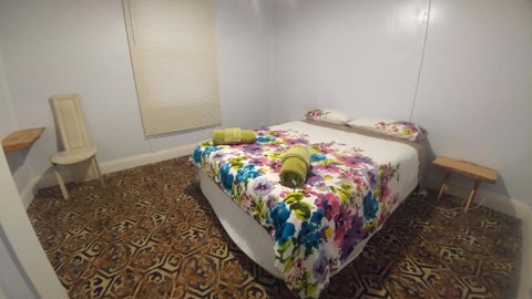 Pioneer Lodge Tasmania - Accommodation Gladstone 0