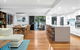 Pool Side Luxury Pet Friendly - Walk To The Beach - thumb 2