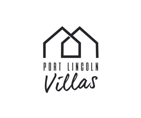 Port Lincoln Villas - Accommodation Gladstone 2