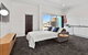 Port Lincoln Shark Apartment 4 - thumb 3