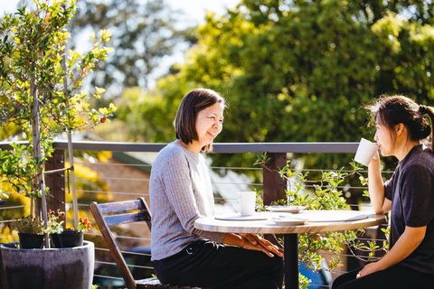 Quality Apartments Banksia Albany - Accommodation Gladstone 3