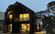 RAM, Alpine Getaways - thumb 1